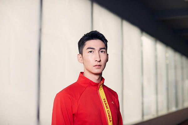 激情综合网址